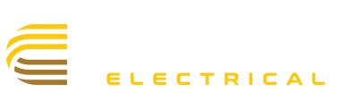 Connect Electrical Logo