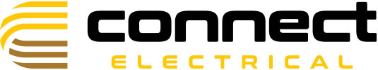 Connect Electrical